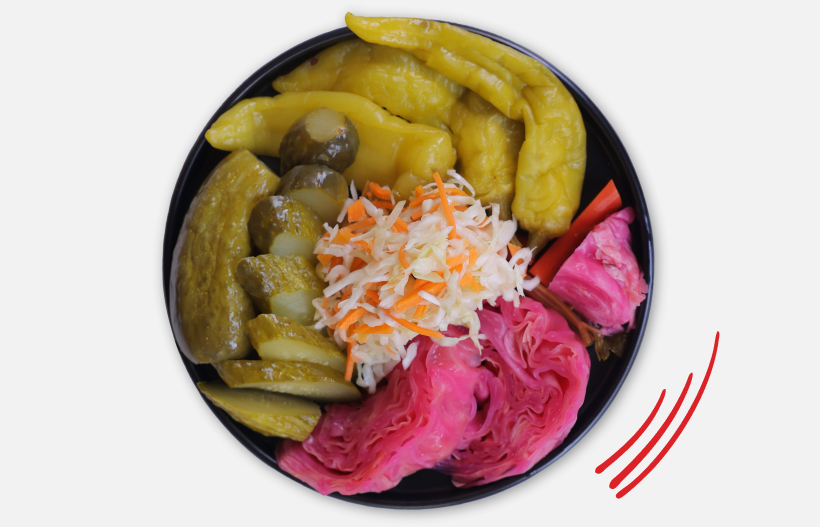 Թթու