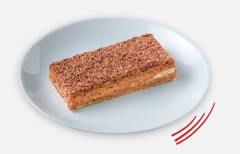 Микадо